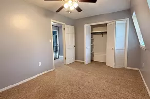 6 Krivik Ct, Fort Walton Beach, FL 32547 - Photo 21