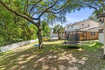 6 Krivik Court, Fort Walton Beach, FL 32547 - Photo 23