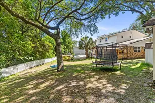 6 Krivik Ct, Fort Walton Beach, FL 32547 - Photo 23