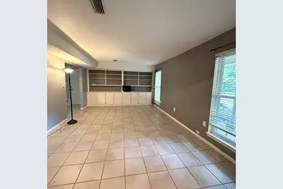 6 Krivik Court, Fort Walton Beach, FL 32547 - Photo 3