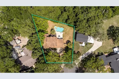 6 Krivik Court, Fort Walton Beach, FL 32547 - Photo 35