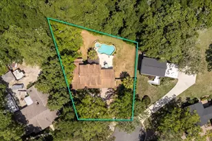 6 Krivik Ct, Fort Walton Beach, FL 32547 - Photo 35