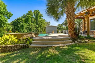 6 Krivik Ct, Fort Walton Beach, FL 32547 - Photo 31