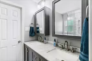 6 Krivik Ct, Fort Walton Beach, FL 32547 - Photo 13