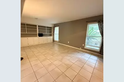 6 Krivik Court, Fort Walton Beach, FL 32547 - Photo 5