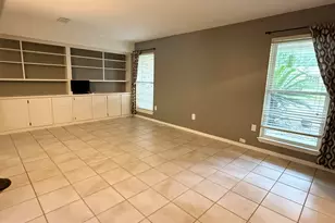 6 Krivik Ct, Fort Walton Beach, FL 32547 - Photo 5
