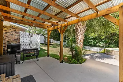 6 Krivik Court, Fort Walton Beach, FL 32547 - Photo 33
