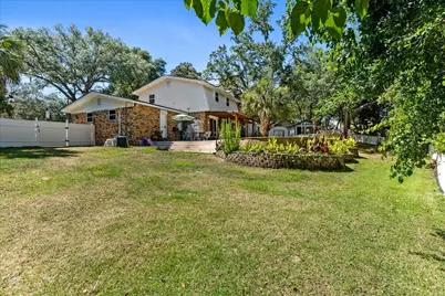 6 Krivik Court, Fort Walton Beach, FL 32547 - Photo 25