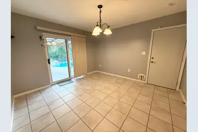 6 Krivik Court, Fort Walton Beach, FL 32547 - Photo 9