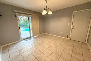 6 Krivik Ct, Fort Walton Beach, FL 32547 - Photo 9