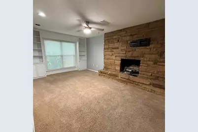 6 Krivik Court, Fort Walton Beach, FL 32547 - Photo 11