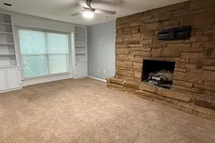 6 Krivik Ct, Fort Walton Beach, FL 32547 - Photo 11
