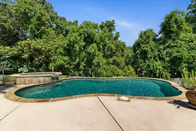 6 Krivik Court, Fort Walton Beach, FL 32547 - Photo 29