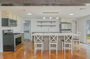 1345 18th St, Baker, FL 32531 - Photo 9