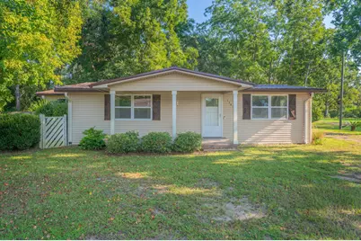 1345 18th Street, Baker, FL 32531 - Photo 1