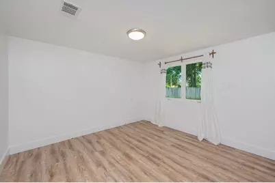 1345 18th Street, Baker, FL 32531 - Photo 25