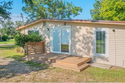 1345 18th Street, Baker, FL 32531 - Photo 31