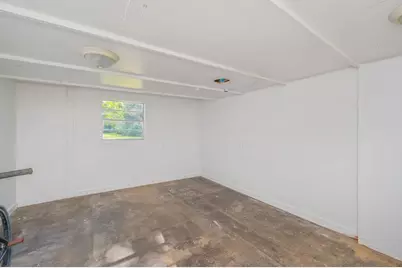 1345 18th Street, Baker, FL 32531 - Photo 33