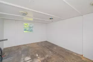 1345 18th St, Baker, FL 32531 - Photo 33