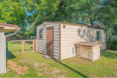 1345 18th Street, Baker, FL 32531 - Photo 35