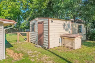 1345 18th St, Baker, FL 32531 - Photo 35