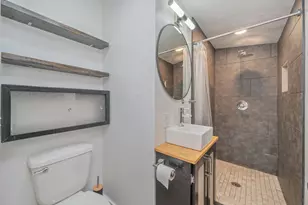1345 18th St, Baker, FL 32531 - Photo 23