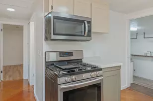1345 18th St, Baker, FL 32531 - Photo 13