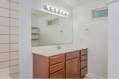 1345 18th Street, Baker, FL 32531 - Photo 19