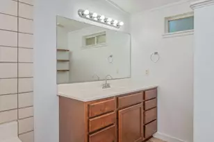 1345 18th St, Baker, FL 32531 - Photo 19