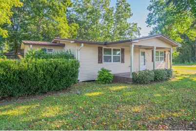 1345 18th Street, Baker, FL 32531 - Photo 3