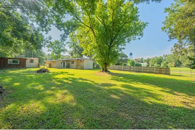 1345 18th Street, Baker, FL 32531 - Photo 37