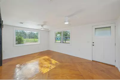 1345 18th Street, Baker, FL 32531 - Photo 5