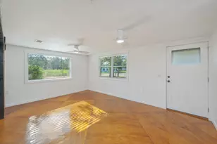 1345 18th St, Baker, FL 32531 - Photo 5