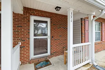 171 Swaying Pine Court, Crestview, FL 32539 - Photo 3