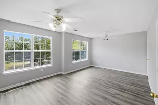 171 Swaying Pine Ct, Crestview, FL 32539 - Photo 31