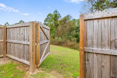 171 Swaying Pine Court, Crestview, FL 32539 - Photo 51