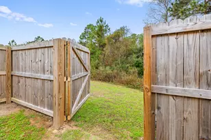 171 Swaying Pine Ct, Crestview, FL 32539 - Photo 51