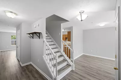 171 Swaying Pine Court, Crestview, FL 32539 - Photo 5