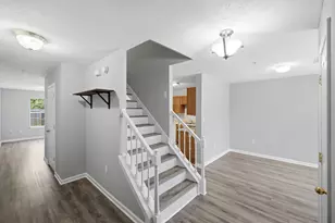 171 Swaying Pine Ct, Crestview, FL 32539 - Photo 5