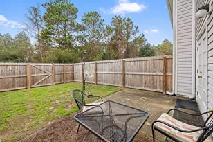 171 Swaying Pine Ct, Crestview, FL 32539 - Photo 49