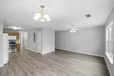 171 Swaying Pine Court, Crestview, FL 32539 - Photo 17