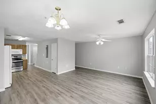 171 Swaying Pine Ct, Crestview, FL 32539 - Photo 17