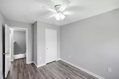 171 Swaying Pine Court, Crestview, FL 32539 - Photo 43