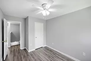 171 Swaying Pine Ct, Crestview, FL 32539 - Photo 43