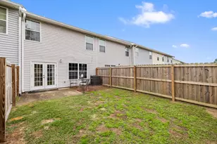 171 Swaying Pine Ct, Crestview, FL 32539 - Photo 45