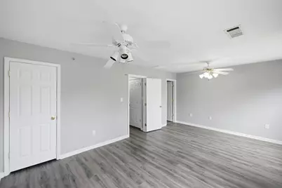 171 Swaying Pine Court, Crestview, FL 32539 - Photo 29