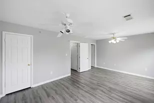 171 Swaying Pine Ct, Crestview, FL 32539 - Photo 29