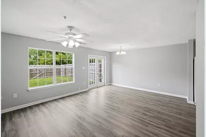 171 Swaying Pine Court, Crestview, FL 32539 - Photo 19