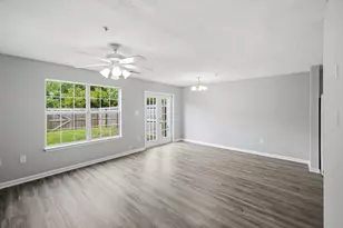 171 Swaying Pine Ct, Crestview, FL 32539 - Photo 19