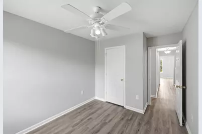171 Swaying Pine Court, Crestview, FL 32539 - Photo 37